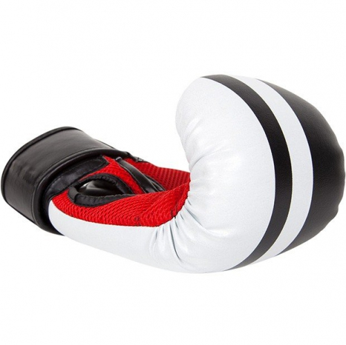 Venum Elite Bag Gloves Black original